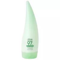 Holika Holika Лосьон для тела Aloe 97% Soothing Lotion