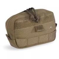 Подсумок Tasmanian Tiger TT TAC POUCH 4 khaki, 7650.343