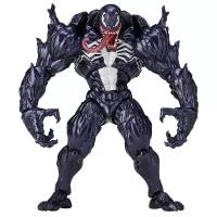 Фигурка Венома - Venom