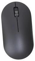 Мышь Xiaomi Mi Wireless Mouse Lite 2 XMWXSB02YM