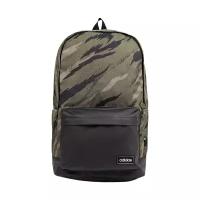 Городской рюкзак adidas CLSC CAMO BP, камуфляж