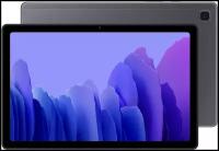 Samsung SM-T505N Galaxy Tab A7 32Gb LTE Dark Grey SM-T505NZAAS (1.8GHz Processor/3072Mb/32Gb/LTE/Wi-Fi/Cam/10.4/2000x1200/Android)