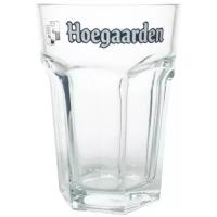 Пивной бокал Hoegaarden 330 мл