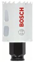 Коронка BiM PROGRESSOR (41 мм) Bosch 2608594213