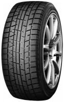 Шины Yokohama iceGuard iG50 195/65 R15 91Q