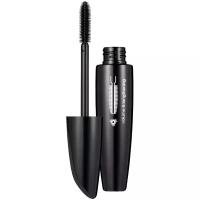 Тушь для ресниц для экстра объема и удлинения Mascara Nero LIMONI, Италия