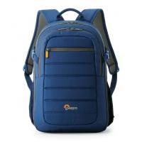 Рюкзак LOWEPRO Tahoe BP 150, синий