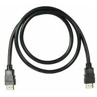 Шнур (кабель) HDMI-HDMI 1,5 м