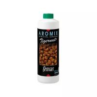 Ароматизатор Sensas AROMIX Tiger Slim 0.5л