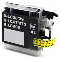 Картридж InkTec BCI-0985HBK