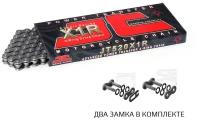 Приводная цепь JT 520 X1R 116 звеньев JTC520X1R116DL