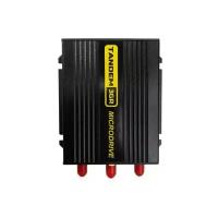 MICRODRIVE TANDEM-3GR-1 3G Wi-Fi роутер 003328