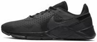 Кроссовки Nike мужские для бега CQ9356-004 (RUS 42; US 9,5)