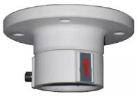 Hikvision Кронштейн DS-1663ZJ