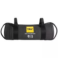 Сумка с утяжелением TRX Kevlar, 9.07 кг