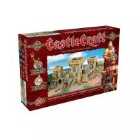 Игровой набор Castle Craft Восстание гладиаторов: Крепость