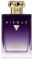 Парфюмерия ROJA Parfums Risque Pour Femme Essence De Parfum 100 ml - парфюмерная вода женская