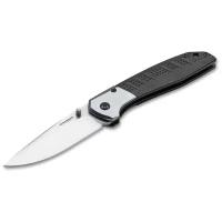 Нож Boker 01RY304 Advance Pro EDC