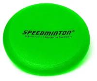 Speedminton® Frisbee (зеленый)