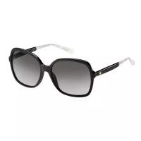 Max mara mm light v 807