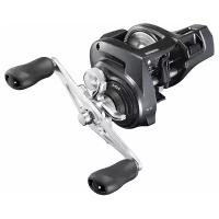 Катушка Shimano 19 Tekota A 300LC