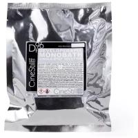 Средство для проявки CineStill DF96 Monobath Powder, порошок на 1 л