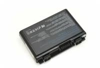 Аккумулятор для ноутбука Asus A32-F82 5200 mah 11.1V