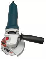 УШМ Bosch GWS 1000 Professional [0601828800]