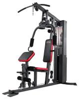 Силовая станция KangJinhua Fitness MDK-C107-1 s-dostavka