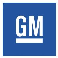 Опора Амортизатора [Org] GENERAL MOTORS арт. 96456713