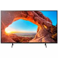 KD-50X85TJ телевизор Sony Bravia