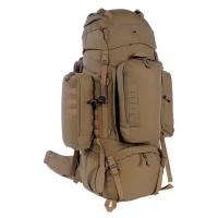 Рюкзак Tasmanian Tiger TT RANGE PACK MK II coyote brown, 7605.346