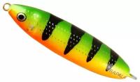 Незацепляйка RAPALA Minnow Spoon 07 /FT / 7см, 15гр. RMS07-FT