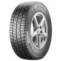 Continental VanContact Ice SD 215/60R16C 103/101R шипованная