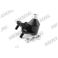 Опора шаровая нижняя правая комплект vw polo 1.2-1.6/1.4-1.9tdi 01 Moog VOBJ7926