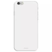 Чехол Deppa Air Case для Apple iPhone 6/6S, белый