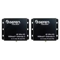 Передача по витой паре HDMI Gefen GTB-UHD-HBTL