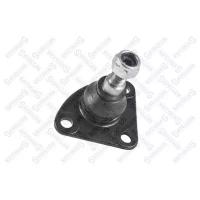 Опора шаровая citroen jumper/peugeot boxer 06 Stellox 5206993SX