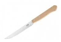 Труд-Вача Нож 210/115мм Традиционнный С1357/105 Труд-Вача