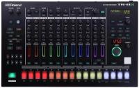 Roland TR-8S