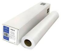 Albeo Бумага Albeo InkJet Coated Paper-Universal 914мм х 30м 90г/м2 втулка 50.8мм для плоттеров W90-36-30