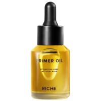 RICHE Масло-праймер для лица Primer Oil 30 мл