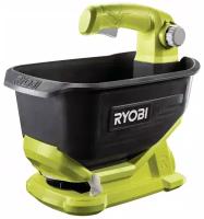 Сеялка-разбрасыватель RYOBI OSS1800