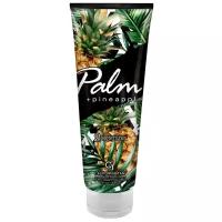 California Tan крем для загара в солярии Palm+Pineapple Optimizer Step 2