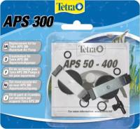 Tetratec Набор запчастей к APS300 (2 шт.)(143340)