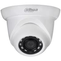 IP камера Dahua DH-IPC-HDW1120SP-0280B