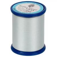 Sumiko Thread Швейная нить (GFST), №50200 м, 068 голубой