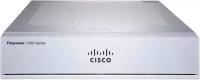 Межсетевой экран CISCO FPR1010-ASA-K9