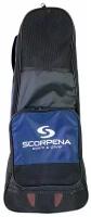 Сумка для пляжного комплекта Scorpena Swim Light