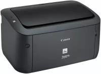 Принтер Canon i-Sensys LBP6030B